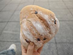 -马迭尔冷饮厅1906(中央大街店)