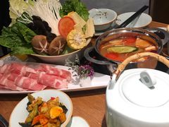 -德香苑脆皮烤鸭·经典(爱融荟城店)