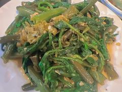 -小板凳(四公里店)