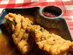 -好爸爸(外滩店)