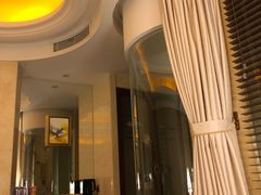 -白金汉爵大酒店(相城店)