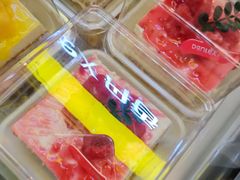 -丹香(潍坊泰华城店)