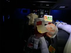 -枫花园汽车电影院(朝阳公园店)