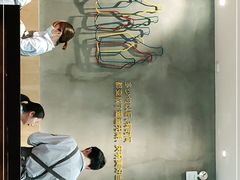 -木屋烧烤(创业店)