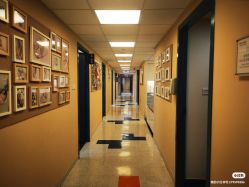 -杭州贝瑞斯美华妇儿医院·早孕·产检·儿科