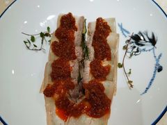 -德粤轩(缤谷广场店)