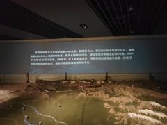 -中国铁道博物馆(正阳门馆)