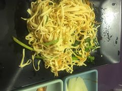 -火肆高麗火盆