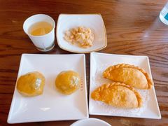 -海坛特色小吃·只做平潭特色菜(平潭店)