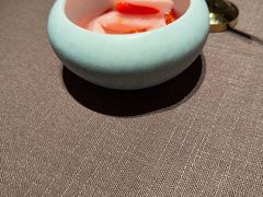 -山石榴·贵州菜(陆家嘴中心店)