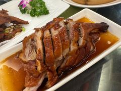 -耿福兴(凤凰美食街店)