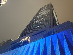 -WFC会仙楼观景台