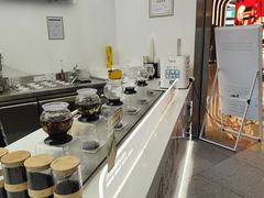 -夻茶HUATEA(水晶郦城店)