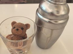 -粤来记·啫啫煲·点心(日月光店)