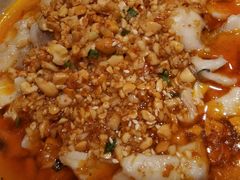 -风波庄(罍街分舵)