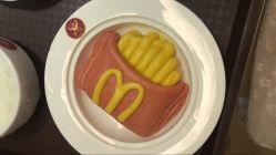 点击看大图 -蔓馨宜母婴护理中心(橡树星座店)