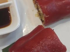 -益健美食大广场(北岭店)