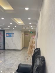 -深圳春天阳光医院·轮廓抗衰中心