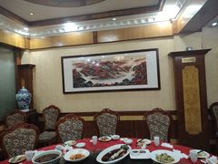 -兴福楼(通州店)