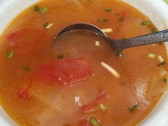 -家的味道餐厅·新鲜实惠