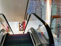 -中粮万科长阳半岛