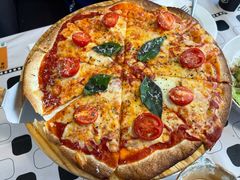 -路易时光(蕴川路店)