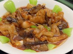 -都来福海鲜大酒店(大东店)