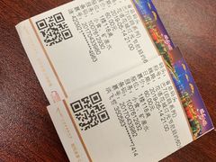 -珠江夜游省总码头