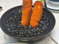 -丁老爷子苏香圆