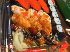 -盒马鲜生(大成店)