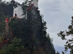 -塔云山