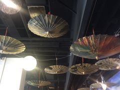 -大书房咖啡(中传国交店)