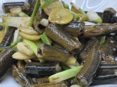 -肥姐美食(同福中路店)