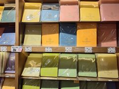 -三生有信(豫园商城店)