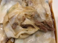 -卓粤拉肠(红庙店)