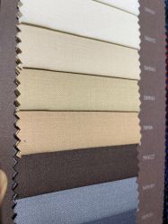 -ChenV西服礼服高级定制(市区养育巷店)
