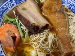-状元楼(东大街店)
