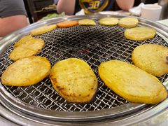 -福云龙(黄河南大街店)