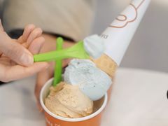 -Dal Cuore 达可芮冰淇淋(陕西北路店)