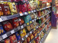 -Olé精品超市(重庆观音桥店)