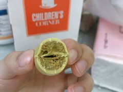 -Pierre Marcolini(德基广场店)