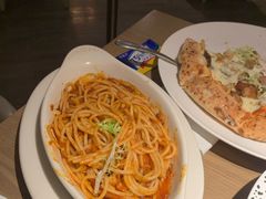 -佐度王子扒房(爱建卓展店)