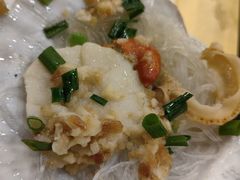 -深运潮州粥(水库店)