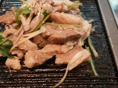 -新兴家喻酒家·羊城名宴(昌岗店)