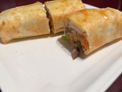 -御清斋总店(天一街店)