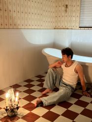 -WAVE SODA摄影工作室