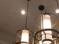 -石鼎香·非遗淮扬火锅(江都龙川桥店)