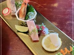 -蟹田居·活蟹料理(东城店)