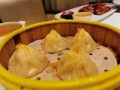-粤麓轩餐厅(中信泰富广场店)