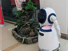 -居然之家家居生活MALL(丽泽店)